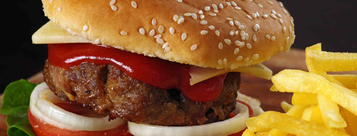 Featured special of the week at Ed's Orchard Market