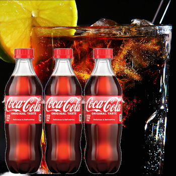 Featured Item Of the Week at Tenuta's Food Lane