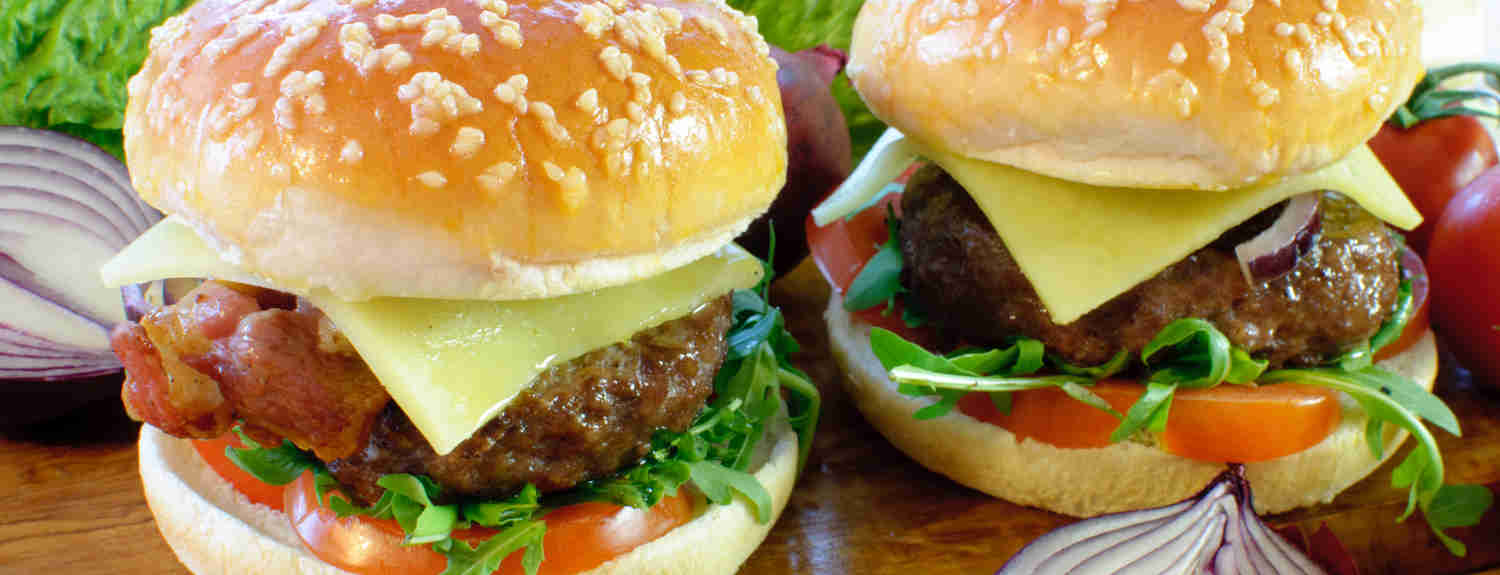 Featured special of the week at Vinckier Foods