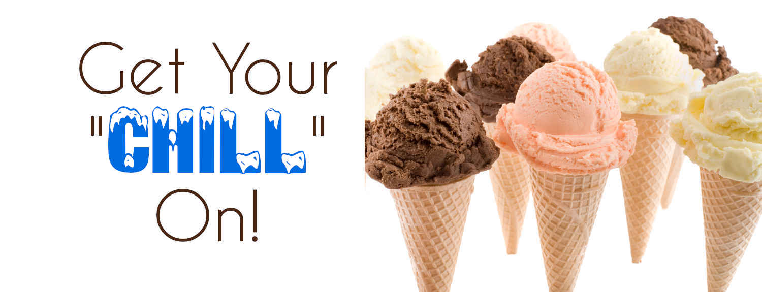 Featured special of the week at Vinckier Foods