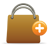 Buy this theme